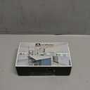 Asidrama 10 Pack 3.75 Inch(96mm) Oil Rubbed Bronze Cabinet pulls Kitchen Cabinet Handles, Cabinet Pulls Kitchen Cabinet Hardware for Cupboard Drawer Pulls