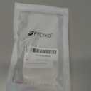 Fycyko Compatible with iPhone 13 Case Cover Cute Women,Bear Love Heart Pattern with Pearl Strap Bracelet Chain Sparkly Phone Case Camera Protect