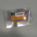 180PCS Solder Seal Wire Connectors-haisstronica Heat Shrink Solder Wire Connectors-Waterproof Butt Connectors - Insulated Electrical Connectors Butt Splice(5Colors/5Size)