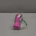 Owala Kids FreeSip Insulated Stainless Steel Water Bottle with Straw, BPAFree Sports Water Bottle, Great for Travel, 16 oz, All the Berries