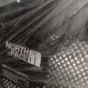 The North Face Men's Antora Waterproof Jacket (Standard and Big Size) (X-Large, Tnf Black-npf)