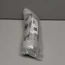 Aleumdr Women's Wide Leg Pants High Waist Casual Pants Fall 2025 Sweatpants Lounge Work Pants Slack with Pockets (Gray, S)