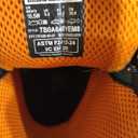 Timberland PRO Men's Keele Ridge Steel Safety Toe Waterproof Industrial Hiking Boots,US Mens 10.5W