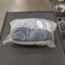 Washable Male Dog Diapers Reusable, Premium Belly Bands for Male Dogs, Pack of 3, High Absorbing Extra Extra Large Male Dog Pee Wraps for Puppy in Incontinence or Excitable Urination and Training(XXL)