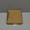 MT07 Fender Eliminator YZF R7 Fender Eliminator Fit with OEM & Aftermarket Turn Signals YZF R7 License Plate Bracket Holder FZ07 MT07 Tail Tidy for MT-07 FZ-07 YZF R7 2021 2022 2023 2024