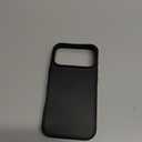OtterBox iPhone 17 Pro Profile Series Case - Black