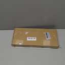 ASODI C41N1904 67Wh C41N1904-1 Laptop Battery Compatible with ASUS ZenBook 13 BX325JA UX325SA UM325SA UX363EA-EM045R 14 UX425UA UM425IA HM053T Flip S13 UX393EA VivoBook S14 S435EA