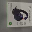 Turtle Beach Stealth 700 Gen 3 Wireless Multiplatform Amplified Gaming Headset for Xbox Series X|S, Xbox One, PC, PS5, Mobile  60mm Drivers, AI Noise-Cancelling Mic, Bluetooth, 80-Hr Battery  Cobalt