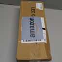 Felibeaco Plant Grow Lights for Indoor Plants Full Spectrum, LED Floor Plant Lights for Indoor Growing with Adjustable Stand (14"-63"), Indoor Plant Grow Lamp with Timer, Auto On/Off for House Plants