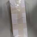 Floor Gap Fixer Tool for Laminate Floor Gap Repair Plank Grabber Includes Heavy Duty Aluminum Suction Cup and Fiberglass Handle Rubber Mallet (Can't Use on Scraped Surface Floor)