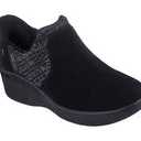 Skechers Martha Shoes US 8