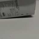 The Drop Women's Cinda Thong Sandal (9)