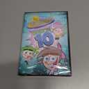 The Fairly OddParents: Season 10