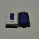 mophie Power Boost XL (20K)- Cobalt - PowerStation containing Large Internal Battery and Versatile USB-C Port