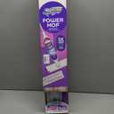 Swiffer Power Mop, Floor Cleaner, Tile, Vinyl, Laminate, Wood, Floor Cleaner, Cleaning Set
