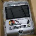 4G+64G Car Radio Stereo for Ford Expedition 2007-2014 with Wireless CarPlay Android Auto 9" Touchscreen Radio Android 13 Car Stereo with GPS Navigation Bluetooth 5.0 32EQ FM Backup Camera (Manual AC)