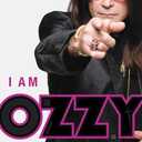 I Am Ozzy