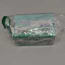 Door Lever Lock (2 Pack) – Prevents Toddlers from Opening Doors – Easy OneHand Operation for Adults – Durable ABS with 3M Adhesive Backing – No Tools Needed for Install