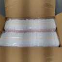 Huggies Size Newborn Diapers, Skin Essentials Baby Diapers, Size Newborn (6-9 lbs), 76 Count