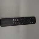 for Sony-TV-Remote-Control, Replacement for Sony Bravia TV Remote for All Smart LED OLED Series TVs with Voice Control