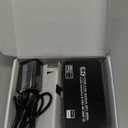 HDMI Switch 4x1 with Audio Extractor, 4K@60Hz Ultra HD HDMI Switcher with Optical TOSLINK SPDIF, 3.5mm Audio Support ARC Function, 3D, 1080P @120Hz, 4Kx2k @60Hz HDTV (IR Wireless Remote Control)