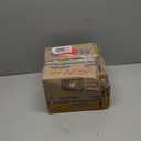 Hellmann's Real Mayonnaise Stick Packets Easy Open, Condiment for Sandwiches, Salads, Mayo Made with 100% Cage Free Eggs, Gluten Free, 0.38 oz, Pack of 210