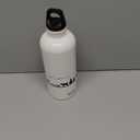 SIGG - Recycled Metal Water Bottle - Traveller - Made in Switzerland - Carbonated Drinks - BPA-Free - 20 Oz (Swiss Craft)