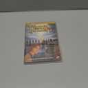 The Kingdom of Heaven Interactive DVD