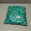 Girls Disgust Costume Dress Kids Green Fancy Dress up Halloween Carnival Party Cosplay Costume (4-5 Years)