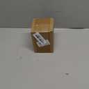 8pcs 9/16-18 Serrated Wheel Lug Stud Bolts 610-558 2.5 in. UHL Replacement for 2003-2011 Dodge Ram 2500 3500 Rear