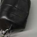 Inflatable Pipe Plug,Test Plug Plumbing,Sewer Test Plug,Inflatable Pipe Plug Balloon Plug,Pipe Test Plug,Plumbing Balloon Plug (6 inch)