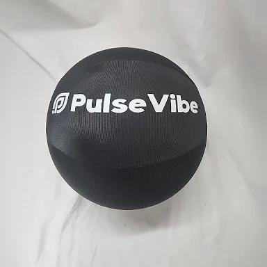 Pulsevibe Silent Basketball