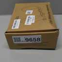 Yoocaa Adjustable Car Headrest Pillow, Road Pal Headrest, U-Shaped Travel Sleeping Pillow for Kids & Adults, Head Neck Support Only Suitable for Car Seat Headrest with Poles, Black