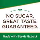 Russell Stover Sugar-Free Assorted Chocolate Caramels, 1.1 Pound (Pack of 1) (EXP 01/01/26)