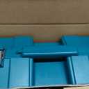 Makita PJ7000 Plate Joiner, Blue