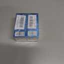 2 x Fast Acting Liquid Wart Corn Callus, Plantar Wart Corn Remover Freeze Off for Feet: Exclusive Formula 17% Salicylic Acid Wart Freeze Off for Plantar Wart, Common Wart, Flat Wart, Corn 30ml.