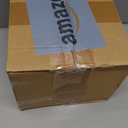 RAMATA Upgrade RE70BN 688 689 671 670 696N 50 CFM Bathroom Fan Replacement Motor Kit, Compatible with Broan Nutone Bath Fan Ventilation Fan Motor Assembly 2.5 Sones Directly Replace