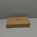 LISEN Gooseneck Phone Holder for Bed Desk [3rd Upgrade] Cell Phone Stand for Desk Bed Accessories,Gifts for Seniors Elderly Tech Lovers Mount for Recording Filming Laying Down Flexible Arm Clamp Clip (Black)