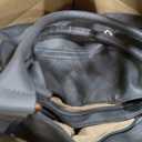 Vintage Large PU Hobo Tote Bag, Satchel Purse with Strap Women