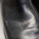 Bruno Marc Men's Chelsea Boots - Classic Comfort Size 10.5