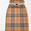 Dress for Women's Size S