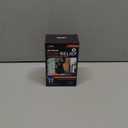 FEATOL Carpal Tunnel Wrist Brace Night Support, Thumb Spica Splint Right Hand for De Quervains Tenosynovitis, Tendonitis, Wrist Brace With Thumb Support-Small/Medium-Women & Men, Black