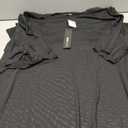 Nice And Clear 3 Piece Biker Short Set 3X