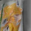 Classic Crest 80 lbs. Digital Smooth Cover, 8 1/2-inch x 11-inch, Solar White, 250/Ream (04701)