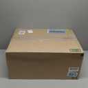 Traveler's Choice Pagosa Indestructible Hard shell Expandable Spinner Luggage, Latte Beige, 22-Inch Carry-on