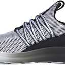 adidas Men's Lite Racer Adapt 7.0 Running Shoes 14