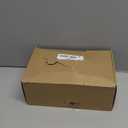 ACROPIX Car Engine Hood Latch Lock for Toyota Camry 2015-2017, Black, Metal, Direct Replacement, 53510-06280