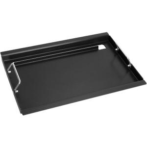 Full Size Griddle for Charbroil Performance 2 Burner 463630021 463660421 463630422 463660021, Flat Top Griddle for Charbroil Grill 463655621 463655021 Replacement Parts for G426-0004-W1 G426-0005-W1