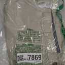 Dockers Men's Classic Fit Workday Khaki Smart 360 FLEX Pants (Standard and Big & Tall) (44W x 29L)