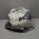 KinCam Waterproof Recliner Sofa Cover, Non-Slip Reclining Couch Covers for 3 Seat, Recliner Couch Cover Furniture Protector with Elastic Straps for Pets, Kids, Dark Gray